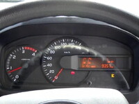 日野デュトロ高所作業車小型（2t・3t）[写真41]