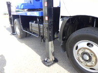 日野デュトロ高所作業車小型（2t・3t）[写真08]