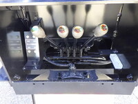 日野デュトロ高所作業車小型（2t・3t）[写真09]