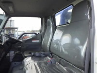 日野デュトロ高所作業車小型（2t・3t）[写真10]