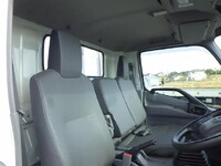 日野デュトロ平ボディ小型（2t・3t）[写真17]