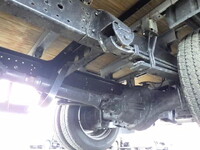 日野デュトロ平ボディ小型（2t・3t）[写真19]