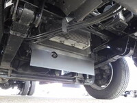 日野デュトロ平ボディ小型（2t・3t）[写真20]