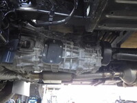 日野デュトロ平ボディ小型（2t・3t）[写真21]