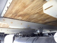 日野デュトロ平ボディ小型（2t・3t）[写真22]