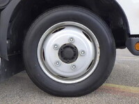 日野デュトロ平ボディ小型（2t・3t）[写真24]