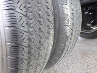 日野デュトロ平ボディ小型（2t・3t）[写真26]