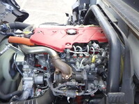 日野デュトロ平ボディ小型（2t・3t）[写真27]