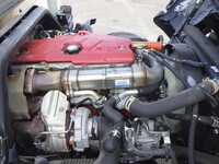 日野デュトロ平ボディ小型（2t・3t）[写真28]