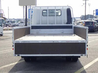 日野デュトロ平ボディ小型（2t・3t）[写真29]