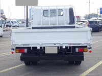 日野デュトロ平ボディ小型（2t・3t）[写真02]