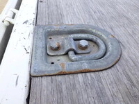 日野デュトロ平ボディ小型（2t・3t）[写真31]