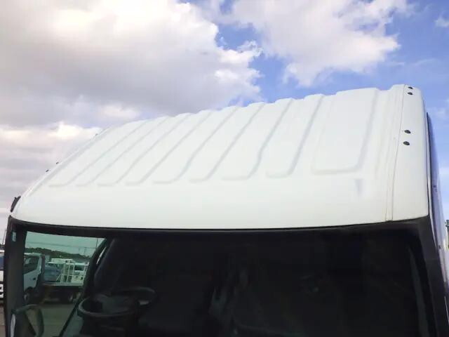 日野デュトロ平ボディ小型（2t・3t）[写真31]