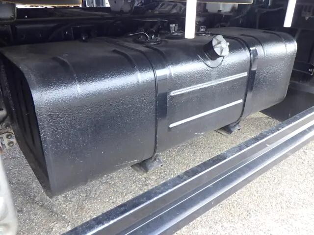 日野デュトロ平ボディ小型（2t・3t）[写真36]