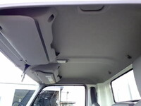 日野デュトロ平ボディ小型（2t・3t）[写真38]