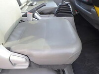 日野デュトロ平ボディ小型（2t・3t）[写真39]