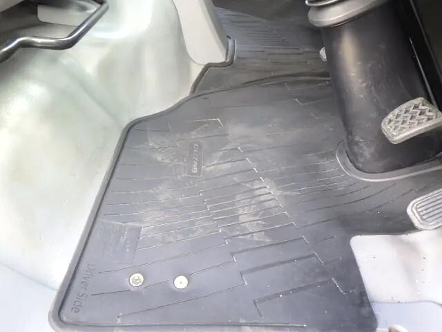 日野デュトロ平ボディ小型（2t・3t）[写真39]