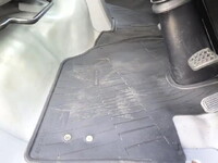 日野デュトロ平ボディ小型（2t・3t）[写真40]