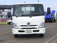 日野デュトロ平ボディ小型（2t・3t）[写真04]