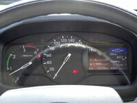 日野デュトロ平ボディ小型（2t・3t）[写真41]