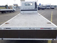 日野デュトロ平ボディ小型（2t・3t）[写真07]