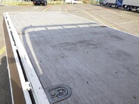 日野デュトロ平ボディ小型（2t・3t）[写真08]