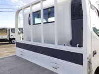 日野デュトロ平ボディ小型（2t・3t）[写真09]