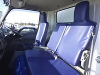 日野デュトロ保冷バン小型（2t・3t）[写真28]