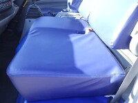 日野デュトロ保冷バン小型（2t・3t）[写真29]