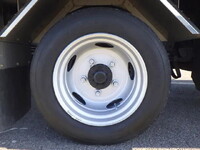 日野デュトロ保冷バン小型（2t・3t）[写真38]