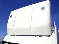 日野デュトロ保冷バン小型（2t・3t）[写真41]