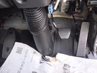 いすゞフォワード冷凍車（冷蔵車）中型（4t）[写真19]