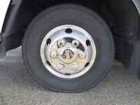 いすゞフォワード冷凍車（冷蔵車）中型（4t）[写真21]