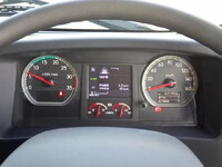 いすゞフォワード冷凍車（冷蔵車）中型（4t）[写真41]