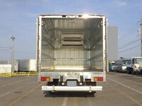 いすゞフォワード冷凍車（冷蔵車）中型（4t）[写真06]