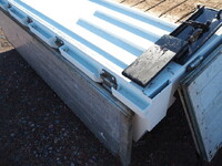 いすゞフォワードセルフクレーン4段増トン（6t・8t）[写真14]