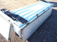 いすゞフォワードセルフクレーン4段増トン（6t・8t）[写真15]