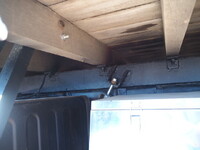 いすゞフォワードセルフクレーン4段増トン（6t・8t）[写真29]