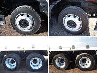 いすゞフォワードセルフクレーン4段増トン（6t・8t）[写真30]