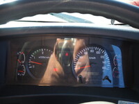 いすゞフォワードセルフクレーン4段増トン（6t・8t）[写真39]