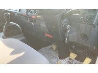 いすゞエルフクレーン5段小型（2t・3t）[写真11]