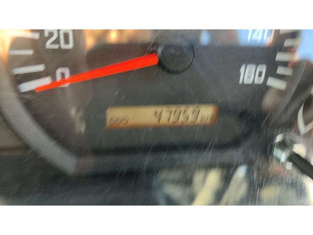 いすゞエルフクレーン5段小型（2t・3t）[写真11]