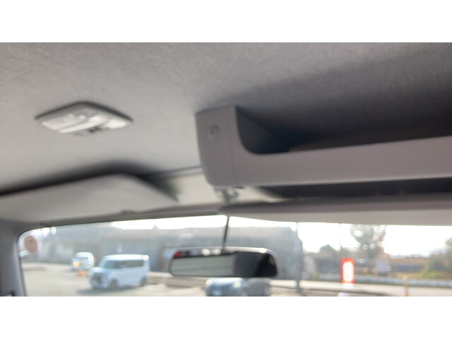 いすゞエルフクレーン5段小型（2t・3t）[写真14]