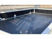 いすゞエルフクレーン5段小型（2t・3t）[写真09]