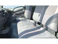 いすゞエルフクレーン5段小型（2t・3t）[写真10]