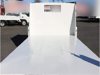 日野デュトロダンプ小型（2t・3t）[写真13]