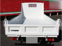 日野デュトロダンプ小型（2t・3t）[写真16]