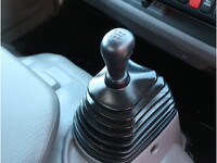 日野デュトロダンプ小型（2t・3t）[写真20]