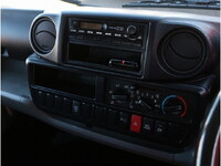 日野デュトロダンプ小型（2t・3t）[写真21]