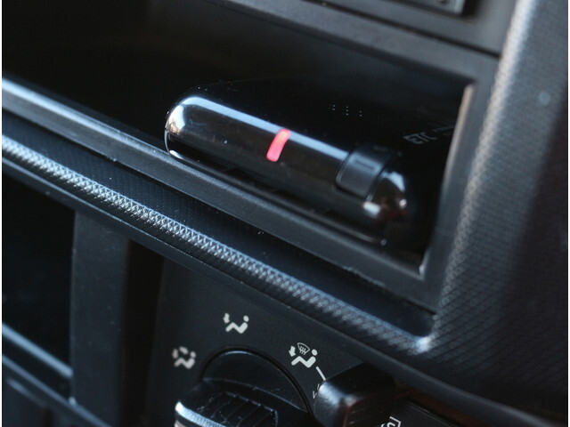 日野デュトロダンプ小型（2t・3t）[写真21]